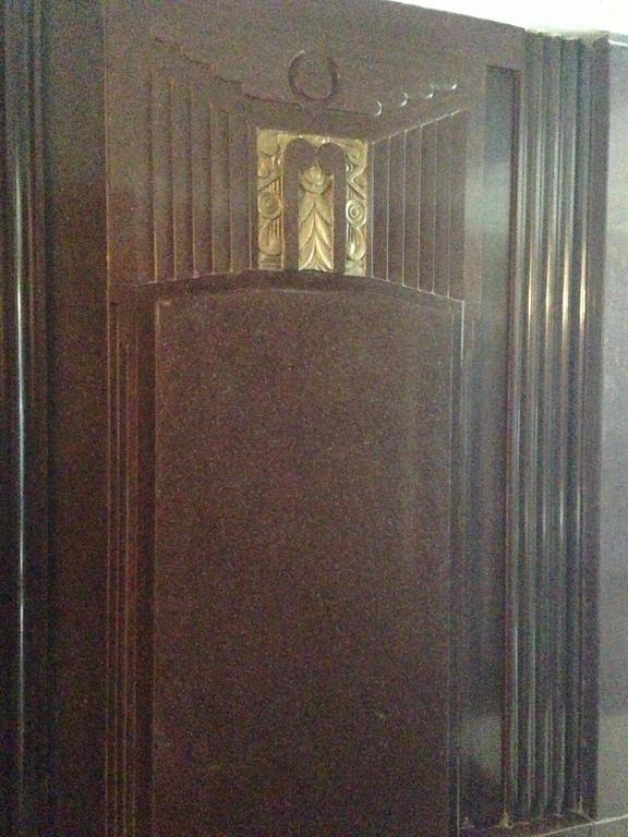 Beautiful, Down-Town Apartment Kota Meksiko Bagian luar foto